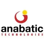 Logo PT Anabatic Technologies Tbk
