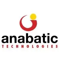 PT Anabatic Technologies Tbk