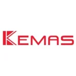 Logo PT Kemas Indah Maju