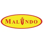 Logo PT Malindo Feedmill Tbk