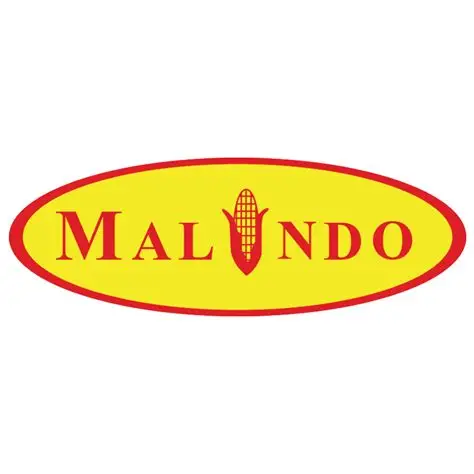 PT Malindo Feedmill Tbk