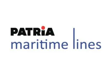 PT Patria Maritime Lines