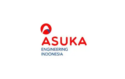 PT Asuka Engineering Indonesia