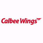 Logo PT Calbee Wings Food
