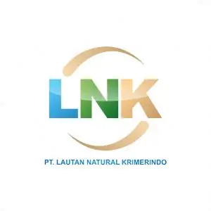 PT Lautan Natural Krimerindo