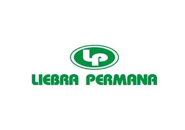 PT Liebra Permana