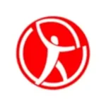 Logo PT Orecon Putra Perkasa