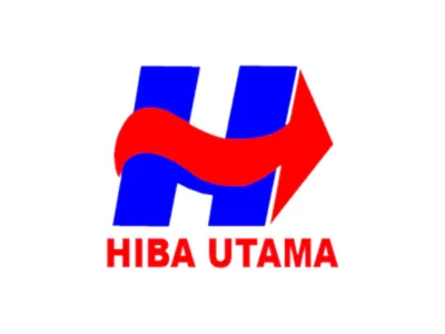 PT Hiba Utama