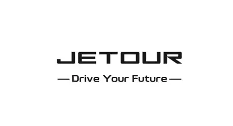 PT JETOUR Motor Indonesia
