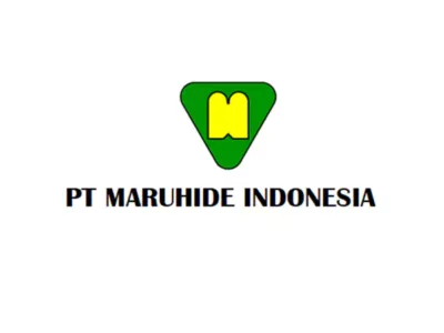 PT Maruhide Indonesia