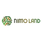 Logo PT NIMO Land Group