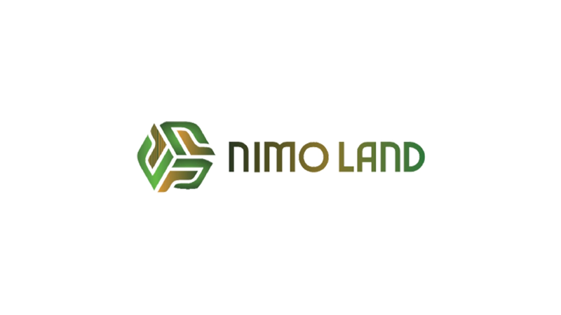 PT NIMO Land Group