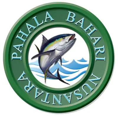 PT Pahala Bahari Nusantara