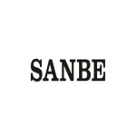 Logo PT Sanbe Farma