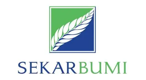 PT Sekar Bumi Tbk