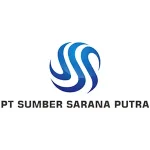 Lowongan Kerja di PT Sumber Sarana Putra