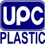 Logo PT Unipack Plasindo